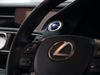 Lexus RC F-Sport 300h 2.5  2dr CVT