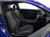 Lexus RC F-Sport 300h 2.5  2dr CVT
