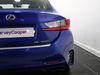 Lexus RC F-Sport 300h 2.5  2dr CVT