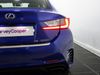Lexus RC F-Sport 300h 2.5  2dr CVT