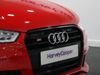 Audi A1 S1 Competition TFSI Quattro Sportback 5dr