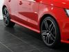 Audi A1 S1 Competition TFSI Quattro Sportback 5dr