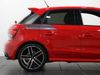 Audi A1 S1 Competition TFSI Quattro Sportback 5dr