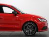 Audi A1 S1 Competition TFSI Quattro Sportback 5dr
