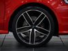 Audi A1 S1 Competition TFSI Quattro Sportback 5dr