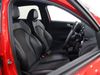 Audi A1 S1 Competition TFSI Quattro Sportback 5dr