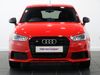 Audi A1 S1 Competition TFSI Quattro Sportback 5dr