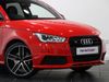 Audi A1 S1 Competition TFSI Quattro Sportback 5dr