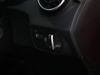 Audi A1 S1 Competition TFSI Quattro Sportback 5dr
