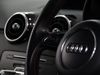 Audi A1 S1 Competition TFSI Quattro Sportback 5dr
