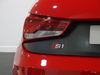 Audi A1 S1 Competition TFSI Quattro Sportback 5dr