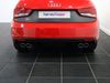 Audi A1 S1 Competition TFSI Quattro Sportback 5dr