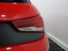 Audi A1 S1 Competition TFSI Quattro Sportback 5dr