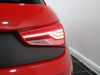 Audi A1 S1 Competition TFSI Quattro Sportback 5dr