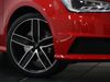 Audi A1 S1 Competition TFSI Quattro Sportback 5dr