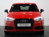 Audi A1 S1 Competition TFSI Quattro Sportback 5dr