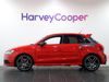 Audi A1 S1 Competition TFSI Quattro Sportback 5dr