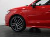 Audi A1 S1 Competition TFSI Quattro Sportback 5dr
