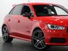 Audi A1 S1 Competition TFSI Quattro Sportback 5dr