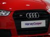 Audi A1 S1 Competition TFSI Quattro Sportback 5dr