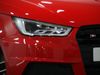 Audi A1 S1 Competition TFSI Quattro Sportback 5dr
