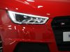 Audi A1 S1 Competition TFSI Quattro Sportback 5dr