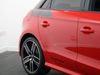 Audi A1 S1 Competition TFSI Quattro Sportback 5dr