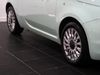 Fiat 500 1.2 Lounge 3dr Dualogic