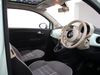 Fiat 500 1.2 Lounge 3dr Dualogic