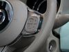 Fiat 500 1.2 Lounge 3dr Dualogic