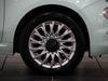 Fiat 500 1.2 Lounge 3dr Dualogic