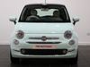 Fiat 500 1.2 Lounge 3dr Dualogic