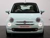 Fiat 500 1.2 Lounge 3dr Dualogic