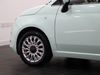 Fiat 500 1.2 Lounge 3dr Dualogic