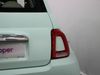 Fiat 500 1.2 Lounge 3dr Dualogic