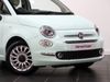 Fiat 500 1.2 Lounge 3dr Dualogic