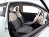 Fiat 500 1.2 Lounge 3dr Dualogic