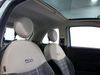 Fiat 500 1.2 Lounge 3dr Dualogic