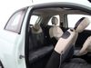 Fiat 500 1.2 Lounge 3dr Dualogic