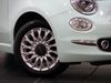 Fiat 500 1.2 Lounge 3dr Dualogic