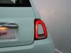 Fiat 500 1.2 Lounge 3dr Dualogic