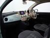 Fiat 500 1.2 Lounge 3dr Dualogic