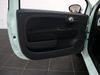Fiat 500 1.2 Lounge 3dr Dualogic