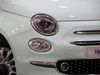 Fiat 500 1.2 Lounge 3dr Dualogic