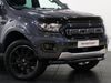 Ford Ranger Pick Up Double Cab Wildtrak 2.0 EcoBlue 213 Auto [+VAT]