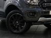 Ford Ranger Pick Up Double Cab Wildtrak 2.0 EcoBlue 213 Auto [+VAT]
