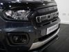 Ford Ranger Pick Up Double Cab Wildtrak 2.0 EcoBlue 213 Auto [+VAT]