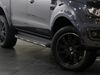 Ford Ranger Pick Up Double Cab Wildtrak 2.0 EcoBlue 213 Auto [+VAT]