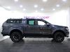 Ford Ranger Pick Up Double Cab Wildtrak 2.0 EcoBlue 213 Auto [+VAT]
