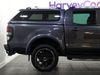 Ford Ranger Pick Up Double Cab Wildtrak 2.0 EcoBlue 213 Auto [+VAT]